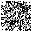 QR code with Expressive Design & Tanning contacts
