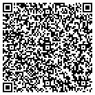 QR code with Fishers Main St Consignments contacts