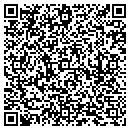 QR code with Benson Properties contacts