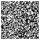 QR code with CLU Nick Chfc Ertz contacts