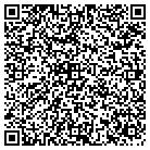 QR code with S E 14th Street Flea Market contacts