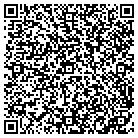 QR code with Five States Engineering contacts