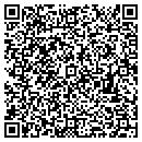 QR code with Carpet Tree contacts
