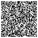 QR code with John D Lafferty DDS contacts