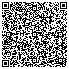 QR code with Regular Baptist Church contacts
