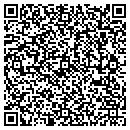 QR code with Dennis Wisecup contacts