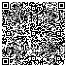 QR code with Iowa Association-School Boards contacts