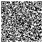 QR code with Z Meats & Farmers Processing contacts