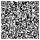 QR code with Sprint PCS contacts