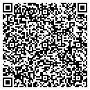 QR code with Jerome Sass contacts