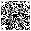 QR code with Hammes Bros Hardware contacts