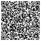 QR code with Keeton Sewell Motor Service contacts