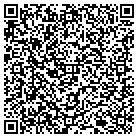 QR code with Rolling Green Elementary Schl contacts