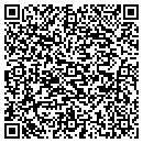 QR code with Borderline Video contacts
