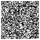QR code with Cornerstone Professional Service contacts