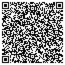 QR code with Quality Chef contacts