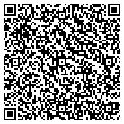 QR code with Mind & Body Connection contacts