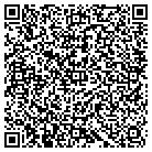 QR code with Eagle Grove Memorial Library contacts