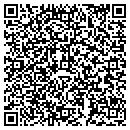 QR code with Soil Tek contacts