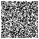 QR code with KOS Excavating contacts