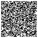 QR code with Joseph L Staner contacts