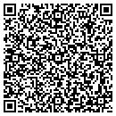QR code with Dow City Fire Department contacts
