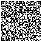 QR code with Lashaes Ultimate Touch contacts