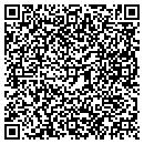 QR code with Hotel Northwood contacts