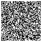 QR code with Business Computer Service contacts