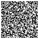 QR code with Direct Liquor Service contacts