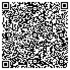 QR code with Wisdomseekers Creations contacts