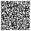 QR code with Taltech contacts
