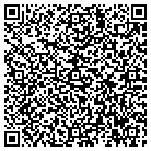 QR code with Turn-Key Property Service contacts