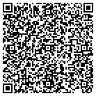 QR code with Independence Baptist Camp contacts