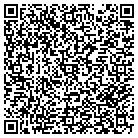 QR code with Educational Seminars For Profe contacts
