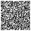 QR code with Joyal's Family Tree Service contacts