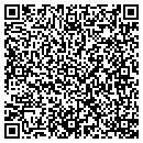 QR code with Alan Geetings Inc contacts