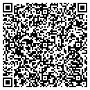 QR code with Audio Creations contacts