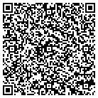 QR code with Midwest Mobile Homes Park contacts