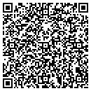 QR code with Michael Powers contacts