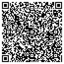 QR code with Philip Eli Nisly contacts