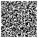 QR code with W & W Flag Pole Co contacts