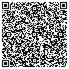 QR code with Highland Computer Forms Inc contacts