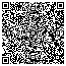 QR code with Daryl Behrens contacts