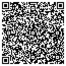 QR code with Quilters Paradise contacts