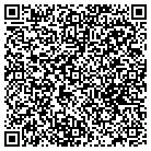 QR code with United Methodist Church Dist contacts
