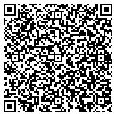 QR code with R P McLaughlin DDS contacts