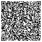 QR code with Grace Community Fellowship contacts