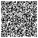 QR code with Barni Merchant & Co contacts