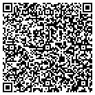 QR code with Midland Escrow Service contacts